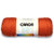 Caron Simply Soft Yarn Pumpkin