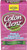 Colon Clenz 60 Veg Capsules