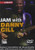 Jam With Danny Gill