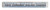 Weld-On 84055 Epoxy Putty Stick- 4 Oz.