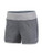 Mizuno Women's Active Knit Running Short