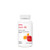 GNC CoQ-10 200mg- 30 Softgels- Supports Cardiovascular Health