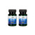Swanson Dhea 50 mg 120 Caps 2 Pack
