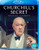 Churchill's Secret -Blu-ray-