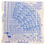 Auto Crane Decal Load Chart 5005H