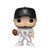 Funko POP NFL: Raiders - Derek CARR (Color Rush) Vinyl Figure