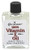 Cococare 100 percent Vitamin-E 1oz 28000 I.U. -2 Pack-