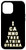 iPhone 12 Pro Max Eye Chart Optometrist inchI Cannot See A Thinginch Optometrist Case