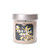 Signature Soy Vanilla Oak Large Jar- 15.2 oz. Candle