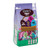 HERSHEY'S Chocolate and Cookies 'n' Crème Assortment Eggs Candy- Bulk Easter- 32 oz Bag -170 Pieces-