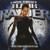 Tomb Raider