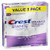Crest 3D White Brilliance Toothpaste- Vibrant Peppermint- 3.9 Oz -Pack of 3-