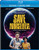 Save Yourselves - Blu-ray Plus Digital