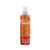 Italwax After Wax Lotion Orange 8.45 Ounces