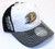 Reebok Anaheim Ducks Slouch Strap Back Hat - OSFA - ET50Z