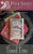 Tired Trio Cross Stitch Chart