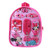Disney Junior Minnie Mouse Bowtique Hair Accessory Gift Set