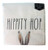 Rae Dunn Hippity HOP Luncheon Napkins