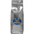 San Marco Coffee Decaffeinated Flavored Whole Bean Coffee- Cinnamon Stick- 1 Pound