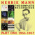 Complete Recordings- 1955-1957