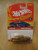 Hot Wheels Classics Series 1 - Purple Passion 20 of 25