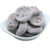 OUYANGHENGZHI Seedless Dried Plum Dried Tangerine or Orange Peel Flavor Chen Pi Mei Bing ???? 100g/3.5oz