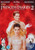 The Princess Diaries 2 - Royal Engagement -DVD-