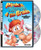Steven Spielberg Presents- Pinky- Elmyra  and  Brain The Complete Series -DVD-