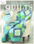 Annies Jiffy Quick Quilts Bk