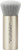 bareMinerals Seamless Buffing Brush With Antibacterial Charcoal