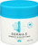Derma E- Creme Vitamin E 12 000iu- 4 Ounce