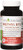 Vita Essentials Methyl B12 5000 Mcg Tablets- 60 Count