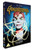 Goosebumps - Chillogy -DVD-