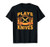 Plays With Knives - Funny Kitchen Chef Cooking Culinary Gift T-Shirt