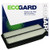 ECOGARD XA5656 Premium Engine Air Filter Fits Honda Ridgeline 3.5L 2006-2014