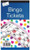 Tallon Tallon Games Jumbo Bingo Tickets