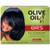 ORS Olive Oil No Lye Relaxer Kit- Normal 1 ea