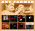 Complete Albums Collection- 1961-1963