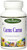 Paradise Herbs Camu Camu - 60 Vegetable Capsules