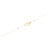 Folany LED String Lamp- Timer Function 200LED Lights- 8 Lighting Modes USB 20m for Christmas Trees Room Decoration