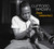 Jazz Immortal- The Complete Sessions