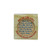 Needzo Mini Prayer Cubes Wooden Dice- Favorite Catholic Prayers for Sunday School- Home Learning- Set of 3- 1 3/4 Inch