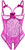 Lingerie for Women One-Piece Teddy Lingerie Sexy Bodysuit Lace Nightie S-3XL-Purple-M- Lingerie for Women One-Piece Teddy Lingerie Sexy Bodysuit Lace Nightie S-3XL-Purple-M-