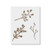 Tree Branches Stencil - Reusable Stencils for Painting - Create DIY Tree Branches Crafts and Decor