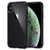 Spigen Ultra Hybrid Designed for Apple iPhone Xs Case (2018) / Designed for Apple iPhone X Case (2017) - Matte Black
