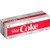 Coca-Cola- Diet Coke- 12 oz -pack of 12-