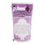 Jubes Nata De Coco Pack of 6 -Grape-