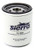 Sierra International 18-7989- Fuel Water Separator Filter-Medium