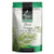 Special Tea Loose Black Tea- Blood Orange- 1 Ounce