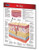 The Skin - Human Skin Guide Medical Quick Reference Guide by Permacharts